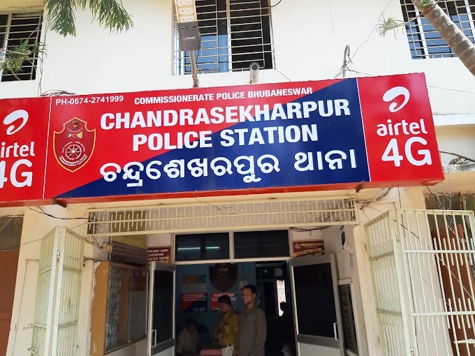 ଭଡା ଘରୁ ନର୍ସଙ୍କ ଝୁଲନ୍ତା ମୃତଦେହ ଉଦ୍ଧାର