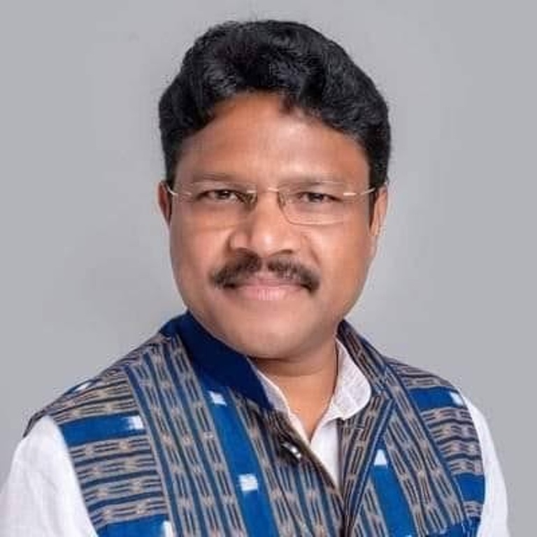 ଆୟୁଷ୍ମାନ ଯୋଜନାରେ ଯୋଡିହେଲା କ୍ୟାନ୍ସର ଚିକିତ୍ସା