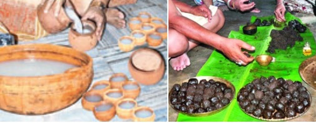 ସୁସ୍ଥ ହେଉଛନ୍ତି ଚତୁର୍ଦ୍ଧା ମୂର୍ତ୍ତି, ଆଜି ଚକାବିଜେ ନୀତି