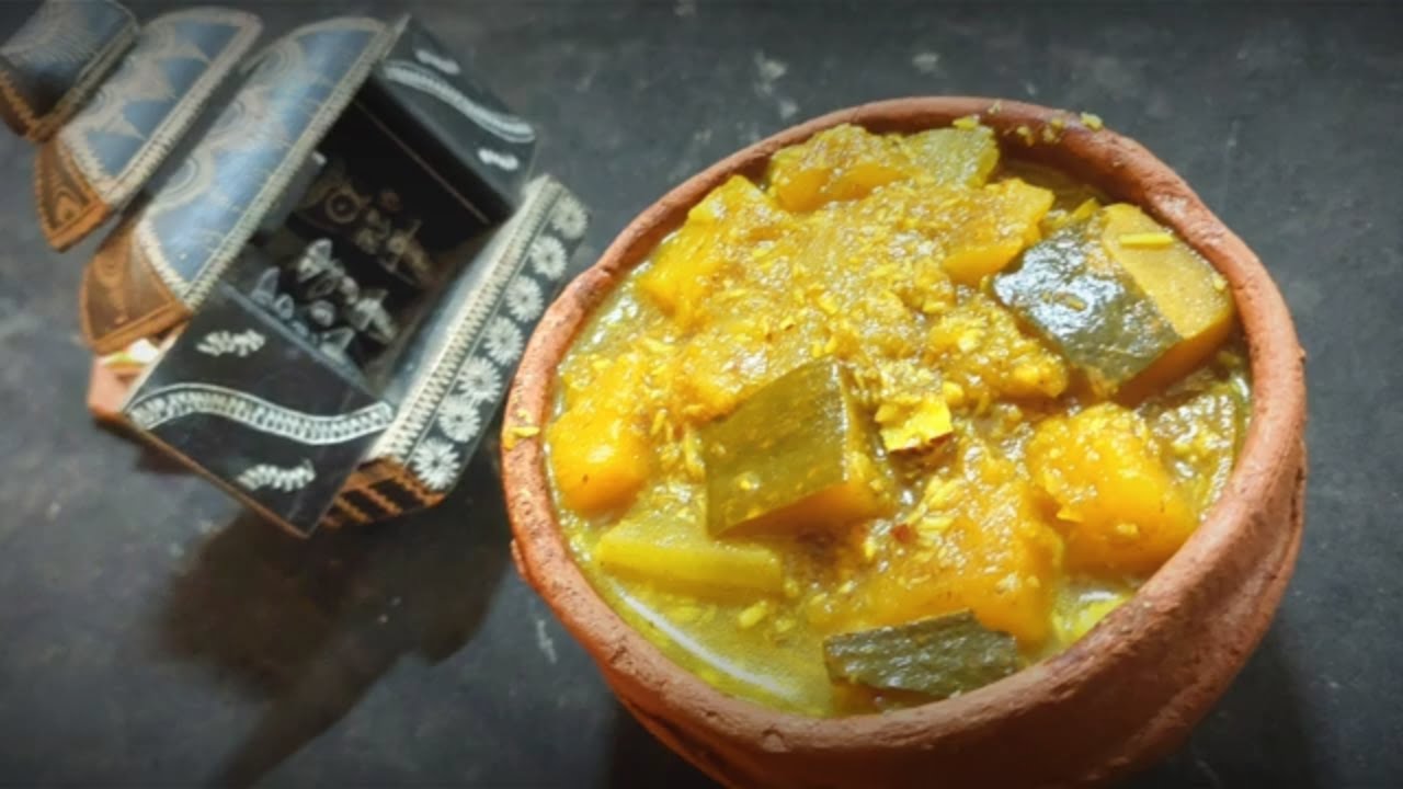 ଶାକର
