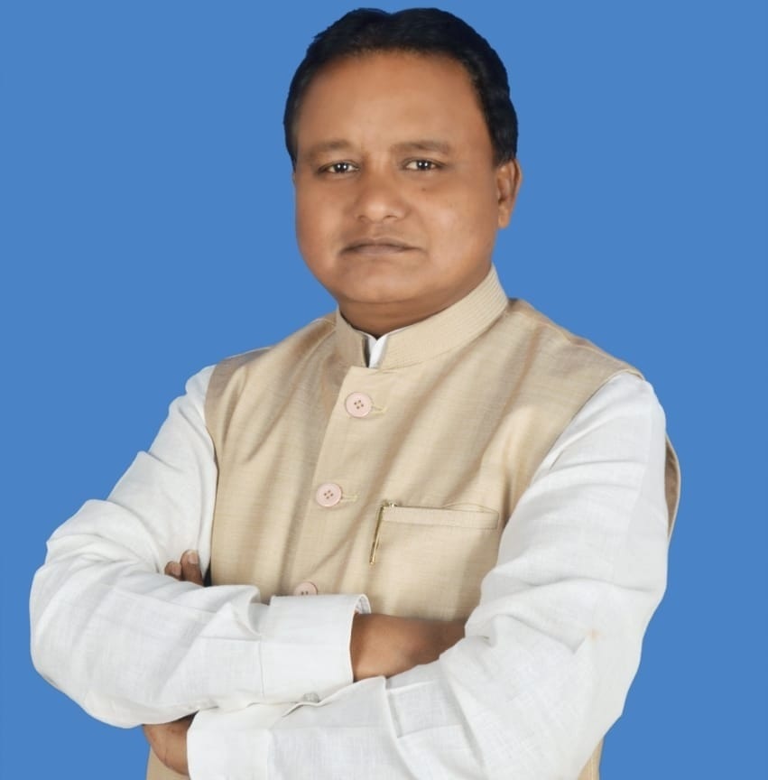 ୨ ଶ୍ରଦ୍ଧାଳୁଙ୍କ ମୃତ୍ୟୁ ପାଇଁ ସହାୟତା ରାଶି ଘୋଷଣା କଲେ ମୁଖ୍ୟମନ୍ତ୍ରୀ