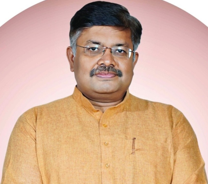 ଶୃଙ୍ଖଳିତ ରଥଯାତ୍ରା ପାଇଁ ସମସ୍ତଙ୍କୁ ଧନ୍ୟବାଦ ଜଣାଇଲେ ଆଇନ ମନ୍ତ୍ରୀ