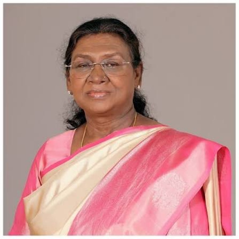 ଅଗଷ୍ଟରେ ପୁଣି ଓଡିଶା ଆସିବେ ରାଷ୍ଟ୍ରପତି