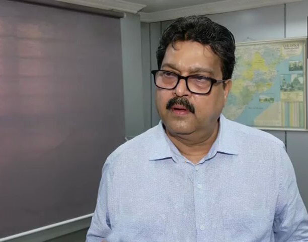 ରାଜ୍ୟରେ ନିର୍ବାଚନ ବିଳମ୍ବ ହେବ ନାହିଁ
