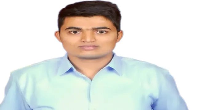 ଆଉଜଣେ ଟ୍ରେନିଂ ଆଇପିଏସ ଙ୍କ ଇସ୍ତଫା !