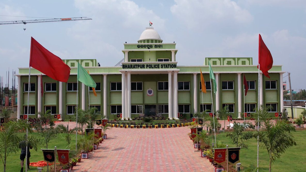 ସ୍ତ୍ରୀ ହତ୍ୟାକାରୀ ସ୍ୱାମୀ ସହ ବାନ୍ଧବୀକୁ ଆଜୀବନ କାରାଦଣ୍ଡାଦେଶ