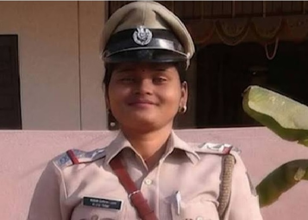 ଆଇଆଇସି ଙ୍କ ଆଗୁଆ ଜାମିନ ଆବେଦନ