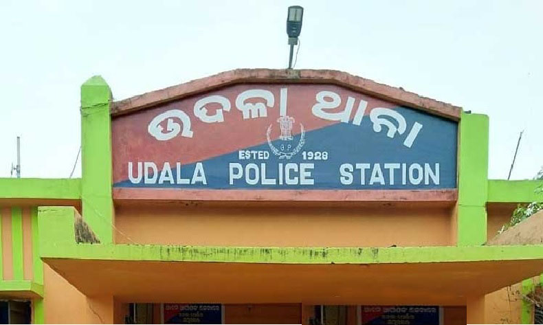 ମୋବାଇଲ ନେଇଯିବାରୁ ନାବାଳିକାଙ୍କ ଆତ୍ମହତ୍ୟା