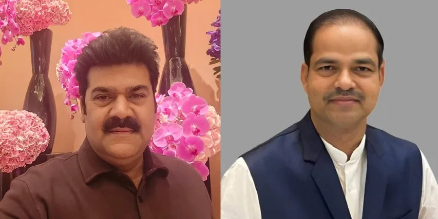 ପୀତବାସ ପଣ୍ଡା ହତ୍ୟା ମାମଲାରୁ ବିକ୍ରମ ବାଦ