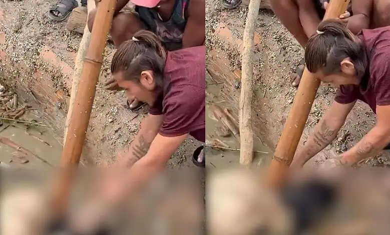 ନେପାଳ ପ୍ରଳୟଙ୍କରୀ ବନ୍ୟାରେ ଭାସିଆସିଥିବା ବ୍ୟାଙ୍କ ଲକର ଭାଙ୍ଗିଥିବାରୁ ୨୯ ଗିରଫ