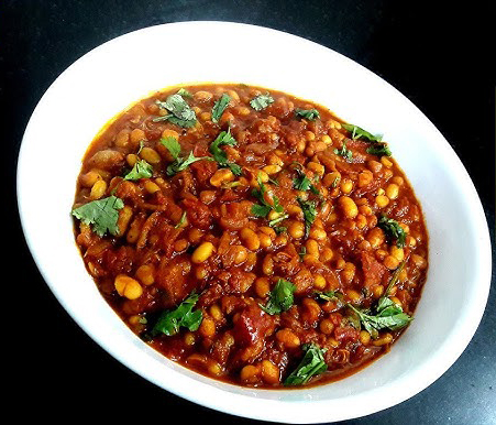 ମସାଲା  ସୋୟାମଞ୍ଜି
