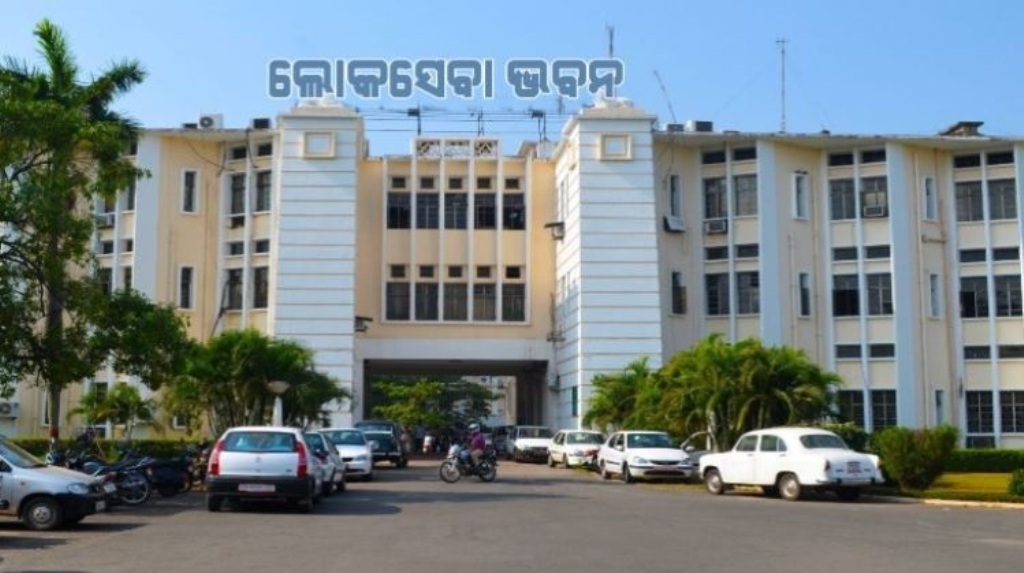 ସନ୍ଧ୍ୟାରେ ଗୁରୁତ୍ତ୍ୱପୂର୍ଣ୍ଣ କ୍ୟାବିନେଟ ବୈଠକ