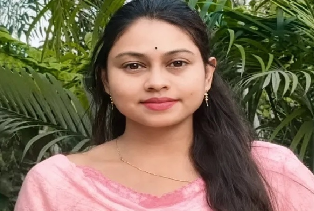 ତିଖିରୀ ସରପଞ୍ଚଙ୍କ ବିରୋଧରେ ଅନାସ୍ଥା ଭୋଟିଂ ଜାରି
