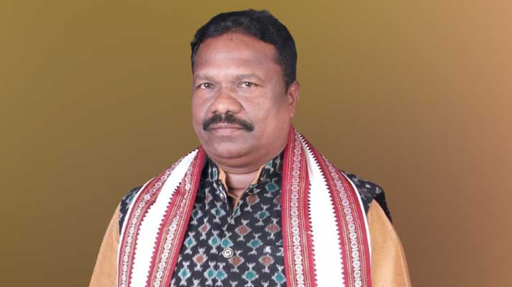 ବନ୍ୟାଞ୍ଚଳ କ୍ଷୟକ୍ଷତି,୩ ଦିନରେ ରିପୋର୍ଟ ଦେବାକୁ ନିର୍ଦେଶ