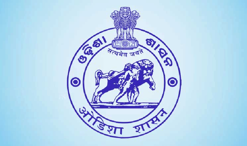 ସେବାରେ ବିଳମ୍ବ ହେଲେ ଅଧିକାରୀ ଗଣିବେ ୫ ହଜାର ତଣ୍ଡ