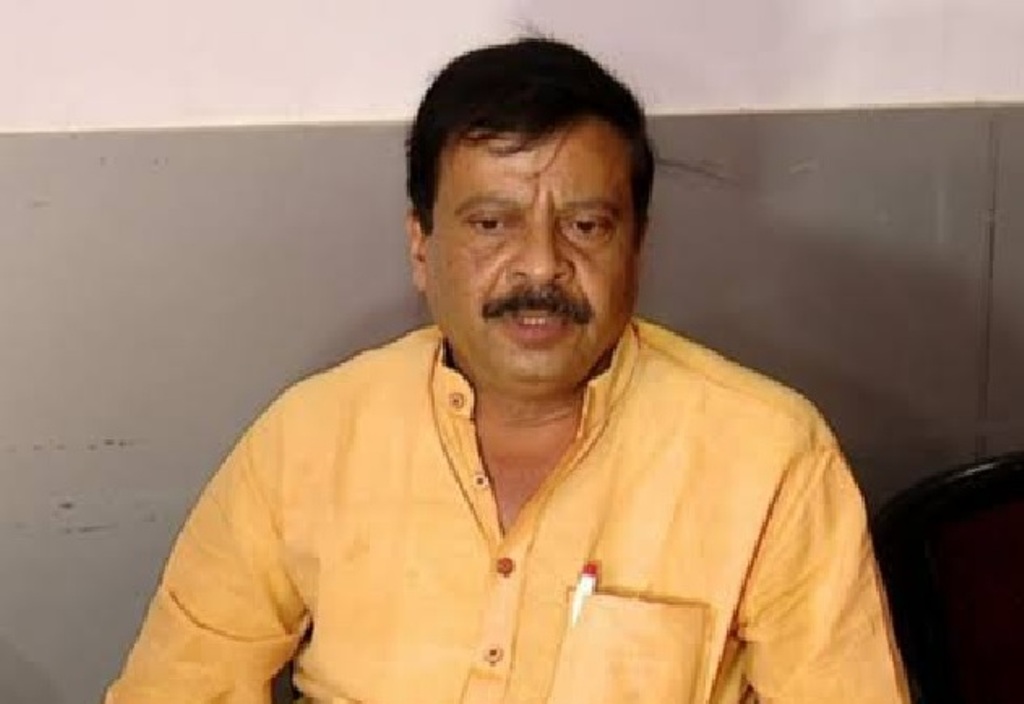 ଘରେ ବସି ପାଇ ପାରିବେ ରାଜସ୍ବ ସେବା - ମନ୍ତ୍ରୀ