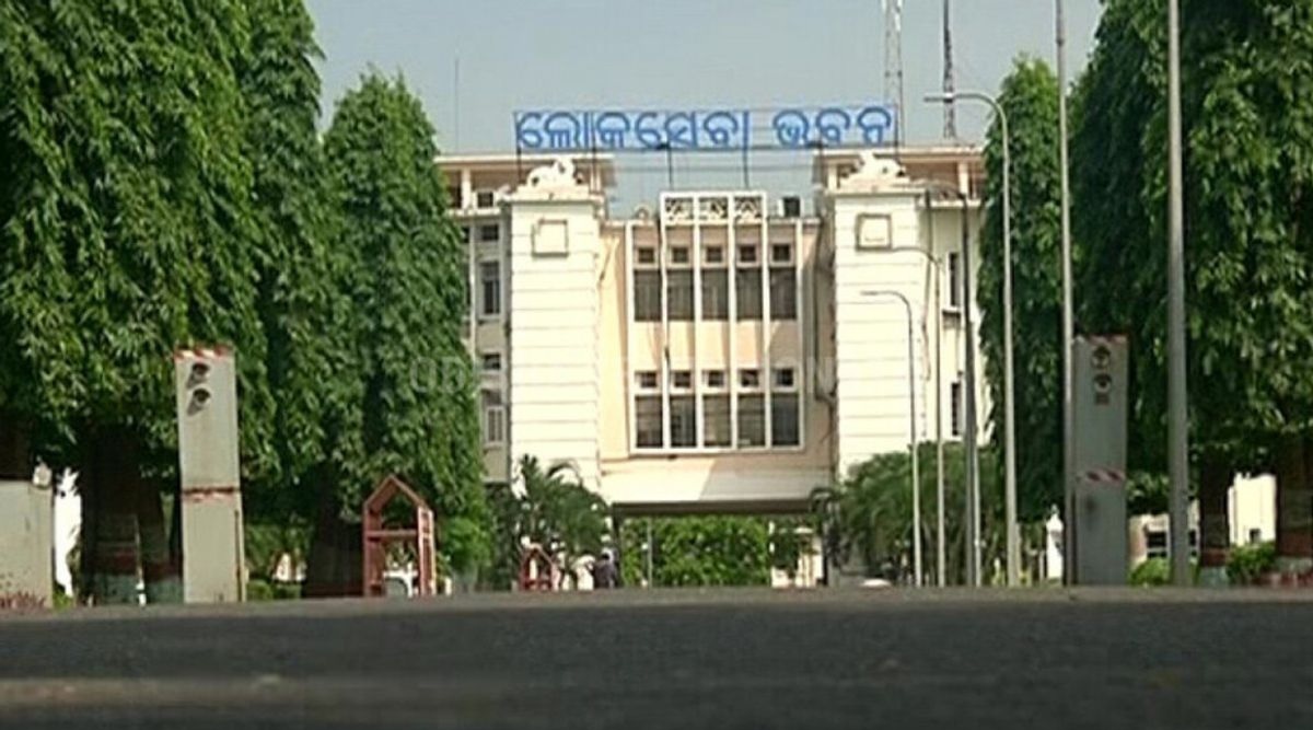 ୩ ବରିଷ୍ଠ ଆଇଏଏସ୍‌ଙ୍କୁ ୩ଜିଲ୍ଲାର ବନ୍ୟା ମୁକାବିଲା ଦାୟିତ୍ୱ