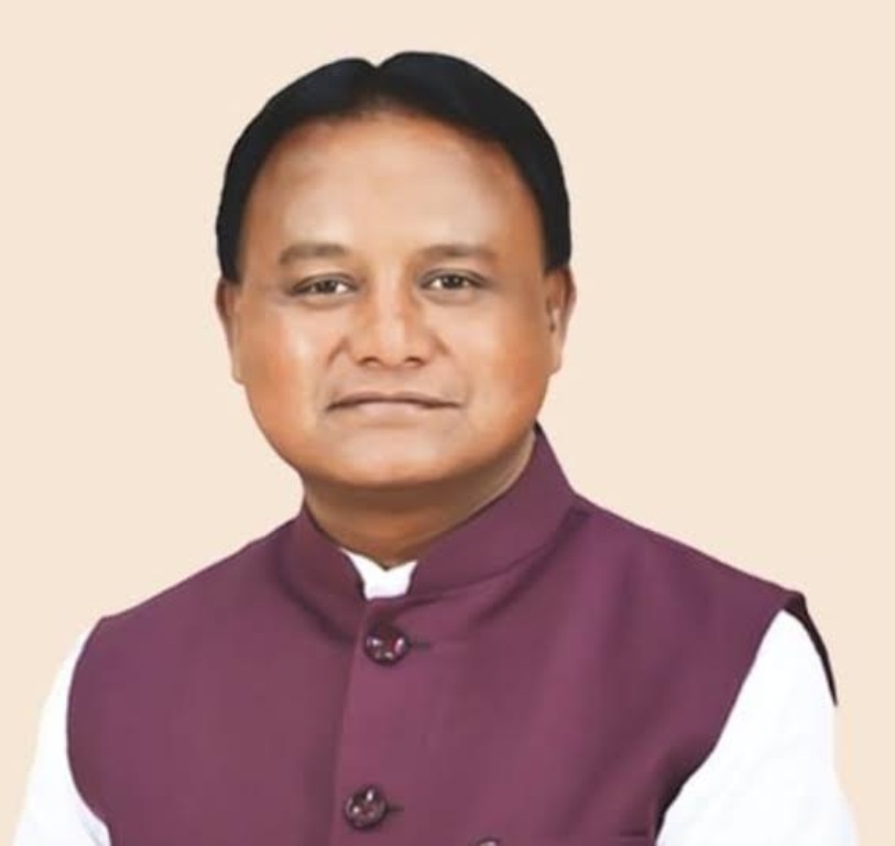 ଆଜିଠାରୁ ୩ ଦିନିଆ ନୂଆଦିଲ୍ଲୀ ଗସ୍ତରେ ଗଲେ ମୁଖ୍ୟମନ୍ତ୍ରୀ