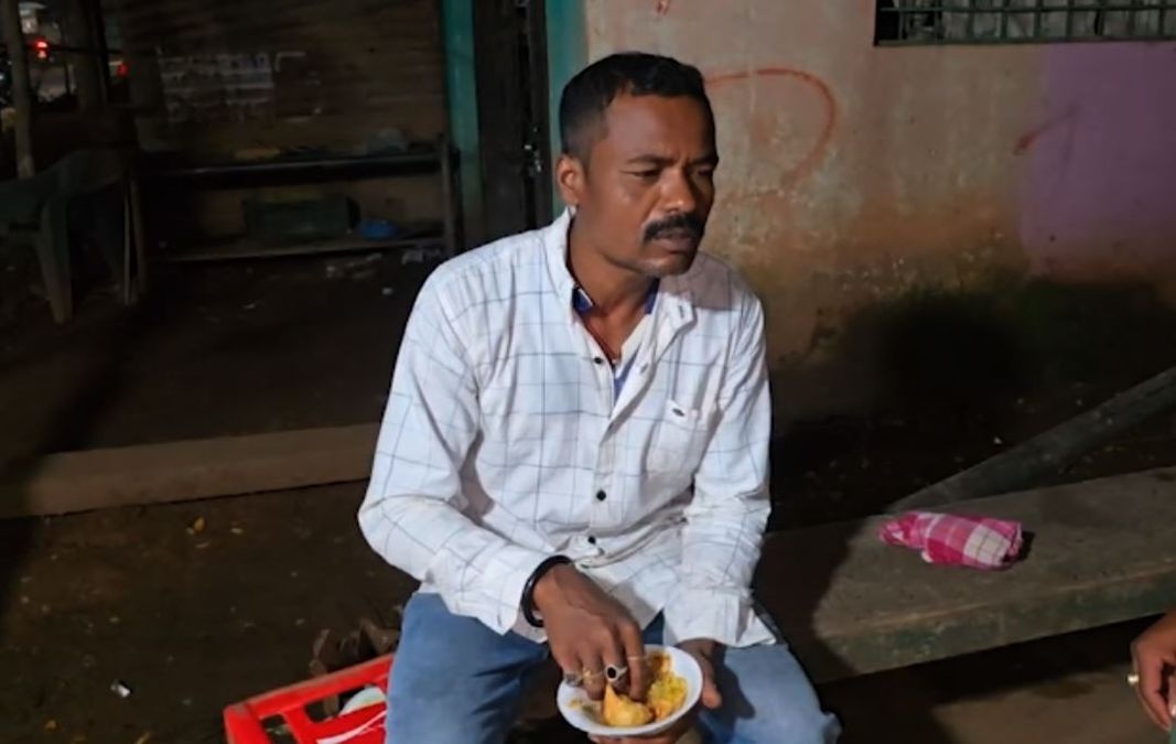 ବିନା ଦୋଷରେ ୨୨ ବର୍ଷ ସଜ୍ଜା,ଓଡିଶା ହାଇକୋର୍ଟଙ୍କ ଉପରେ ସୁପ୍ରିମକୋର୍ଟ ଖପ୍ପା