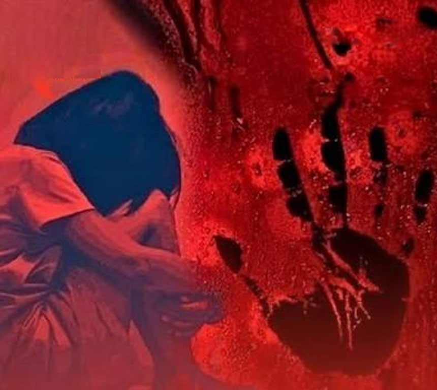 ନାବାଳିକା ଅପହରଣକାରୀ ଗିରଫ