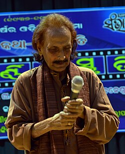 ବିଧାୟକ ବାବୁ ସିଂ ଆୟୋଜନ କରିବେ ରାଜ୍ୟର ପ୍ରଥମ ବୃହତ୍ ସାର୍ବଜନୀନ ପ୍ରଣବ ପଟ୍ଟନାୟକ ଶ୍ରଦ୍ଧାଞ୍ଜଳି ଉତ୍ସବ