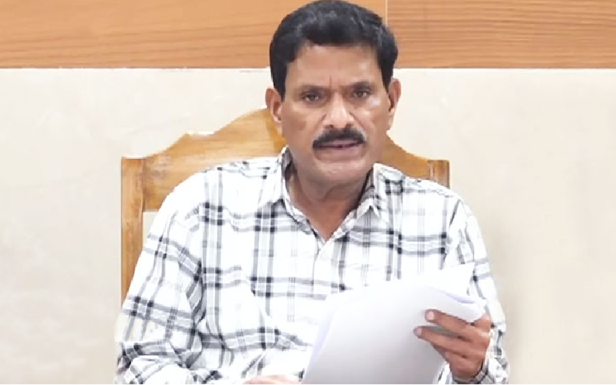 ୯ ଟି ସ୍ଥାନରେ ୧୦୦ ମିଲିମିଟରରୁ ଅଧିକ ବର୍ଷା - ସର୍ବୋଚ୍ଚ ଯନ୍ତ୍ରୀ
