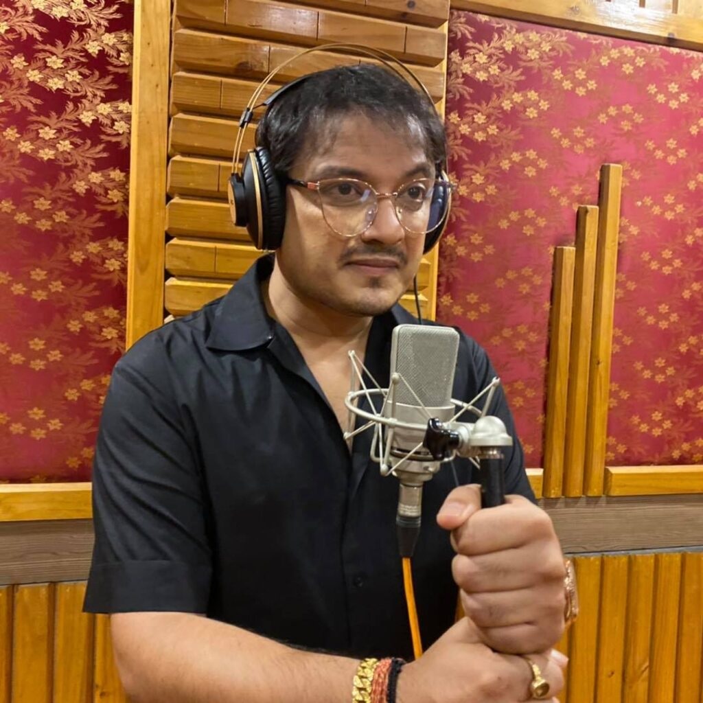 ହଟିଲା ସୌରିନ୍ ଭଟ୍ଟଙ୍କ ଅନ୍ତରୀଣ ଜାମିନ