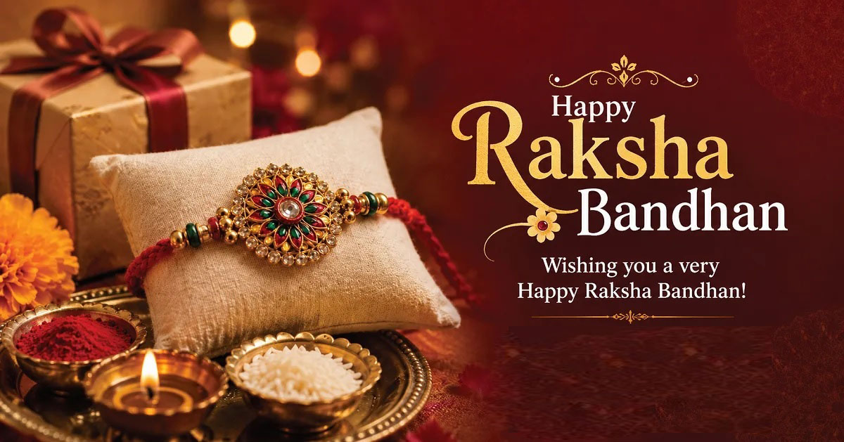 ରକ୍ଷା ବନ୍ଧନ ଦ୍ୱନ୍ଦ୍ୱ ,ଜାଣନ୍ତୁ କେଉଁଦିନ ବାନ୍ଧିବେ ରାକ୍ଷୀ