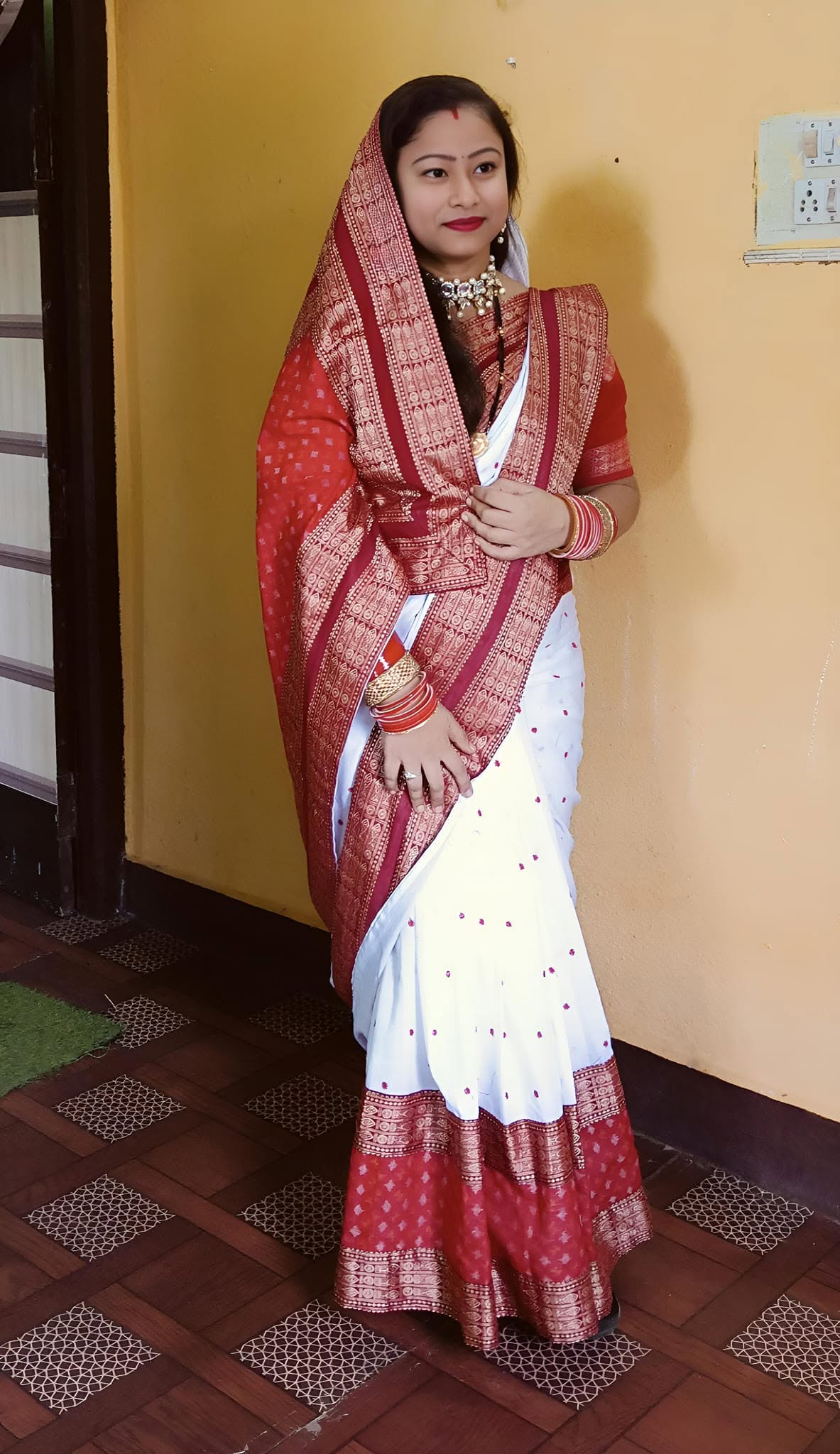 ପର୍ବ ଅନୁସାରେ ପାଷୋକ