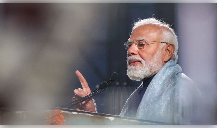 ବହି ତ୍ରୁଟି , ପିଏମଓ  ର ହସ୍ତକ୍ଷେପ