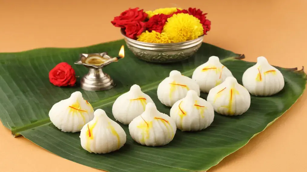 ପ୍ରସାଦ