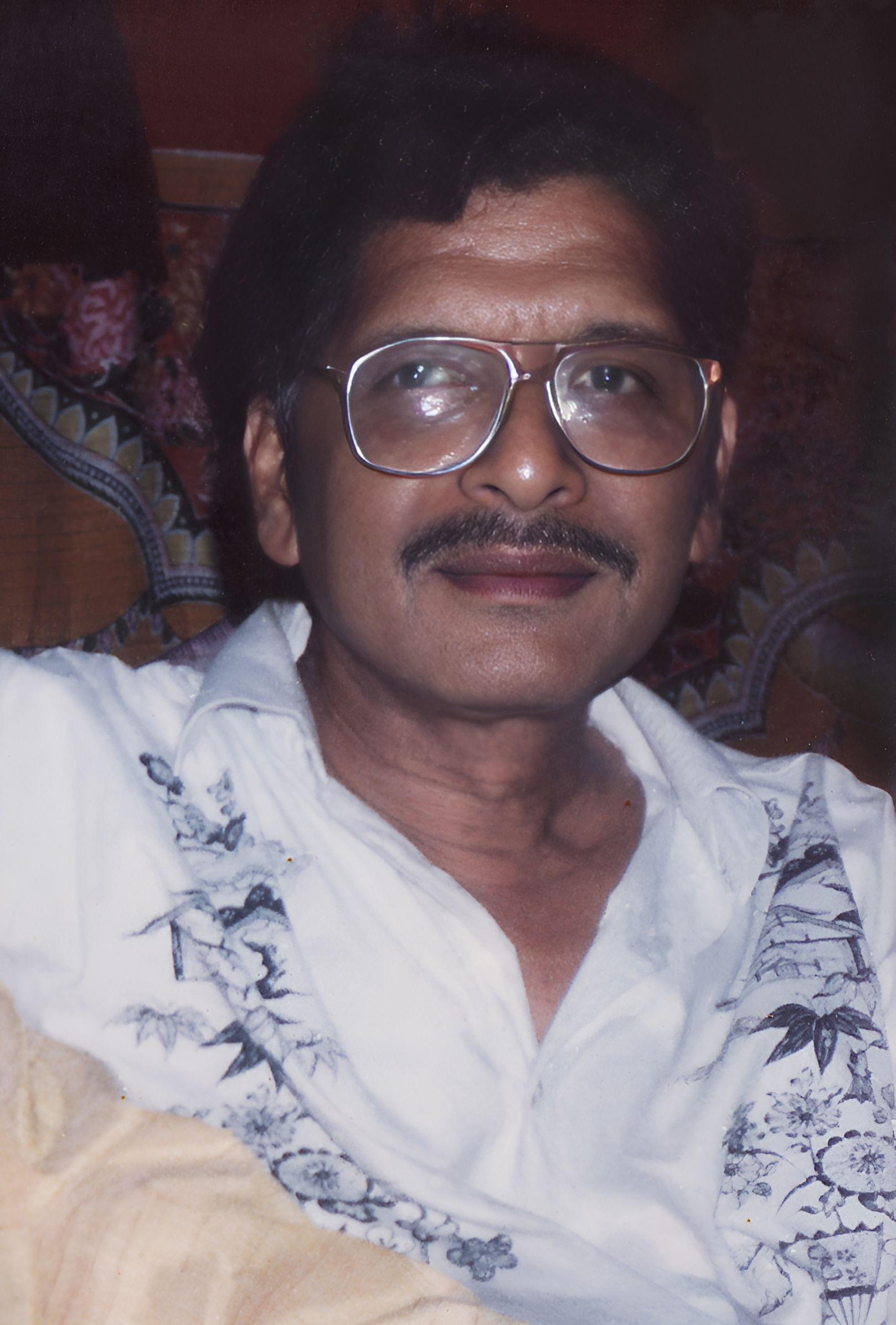 Akshaya_Mohanty