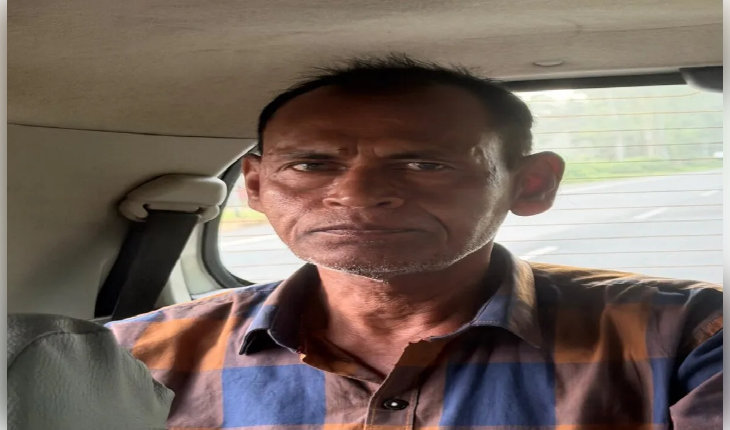 ଟପ ମାଓନେତା ଅସୀମ ମଣ୍ଡଳ ଗିରଫ, ମୁଣ୍ଡରେ ଥିଲା ୨.୨୦ କୋଟି ଟଙ୍କାର ପୁରସ୍କାର