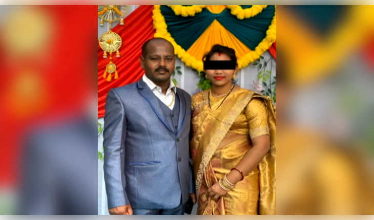 କନଷ୍ଟେବଳ ଆଶୁତୋଷ ମୃଦଙ୍ଗିଆଙ୍କ ମୃତ୍ୟୁ ଘଟଣାରେ ତଦନ୍ତ କରିବ ସିବିଆଇ