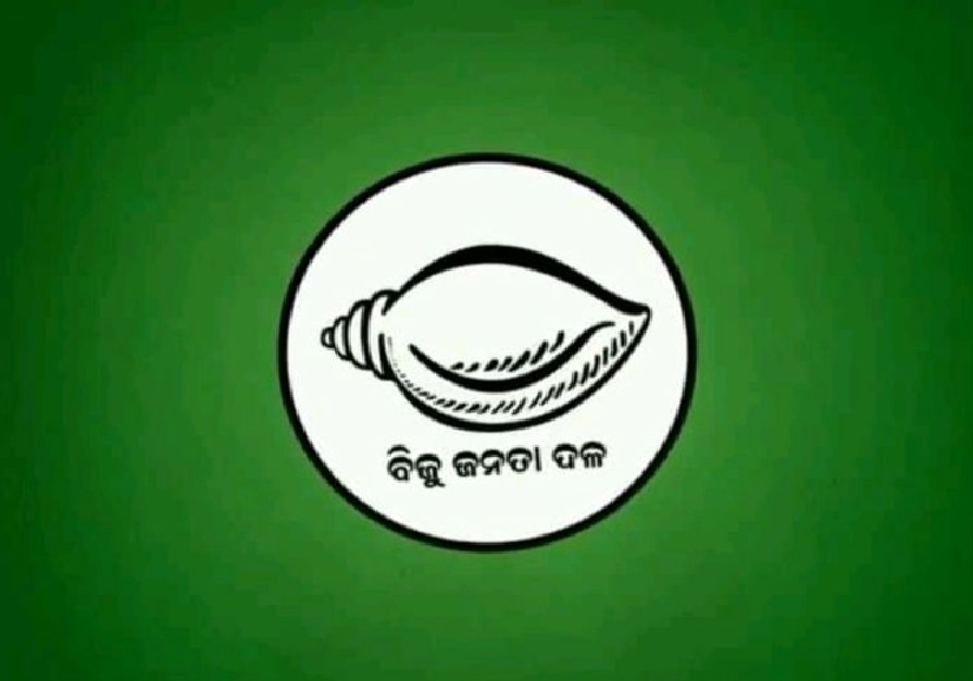 ବିଜୁ ଜନତା ଦଳର ବରିଷ୍ଠ ନେତା ସୋମେନ୍ଦ୍ର ଘୋଷଙ୍କ ପରଲୋକ