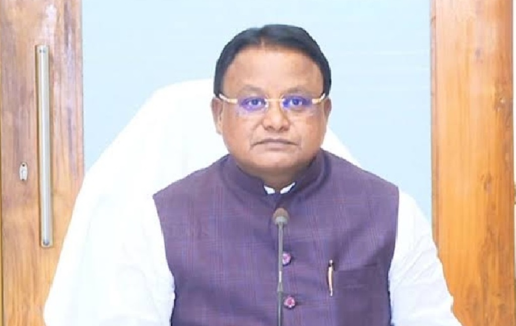 ୬ ମାସ ପାଇଁ ଛାଡ଼ ହେଲା ଏସସି .ଏସ ଟି ଛାତ୍ରଛାତ୍ରୀଙ୍କ ଟିଉସନ ଫି '