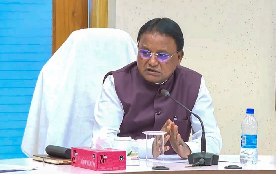 ସ୍କୁଲ ପିଲାଙ୍କ ପାଇଁ ମୁଖ୍ୟମନ୍ତ୍ରୀଙ୍କ ବଡ଼ ଘୋଷଣା ,୨ ଲକ୍ଷ ପର୍ଯ୍ୟନ୍ତ ମିଳିବ ଦୁର୍ଘଟଣା ଜନିତ ସହାୟତା ରାଶି