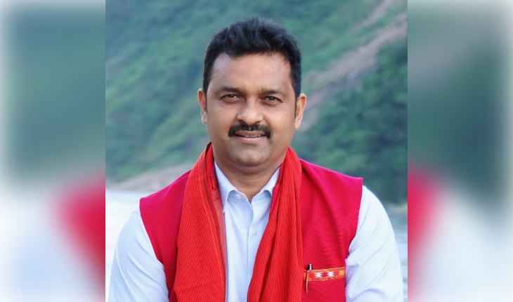 ଓଡିଶାରେ କେହି ରହିବେନି ବାସହୀନ - କେନ୍ଦ୍ର ଗ୍ରାମୀଣ ବିକାଶ ମନ୍ତ୍ରୀ
