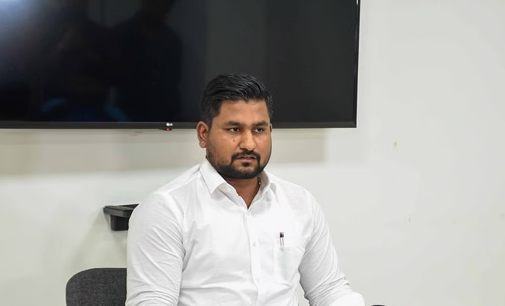 ଶିକ୍ଷକ ଆନ୍ଦୋଳନ,ଖୁବ ଶୀଘ୍ର ନିଷ୍ପତ୍ତି - ମନ୍ତ୍ରୀ