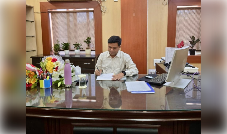 ଗୋଟିଏ ବୋର୍ଡ ହେବ ଦଶମ ଓ ଦ୍ୱାଦଶ ପରୀକ୍ଷା