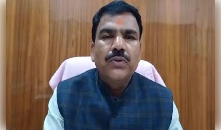 ବର୍ଷା ପାଇଁ ବଢିବ ସ୍କୁଲ ଛୁଟି - ମନ୍ତ୍ରୀ