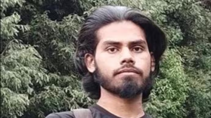 ଅପରେସନ୍ ଅଶଦର: ଜମ୍ମୁ-କଶ୍ମୀରର ଡୋଡାରେ ଜୈସ ଆତଙ୍କବାଦୀ ନିପାତ, ଏମ୍‌୪ ରାଇଫଲ୍‌ ଜବତ