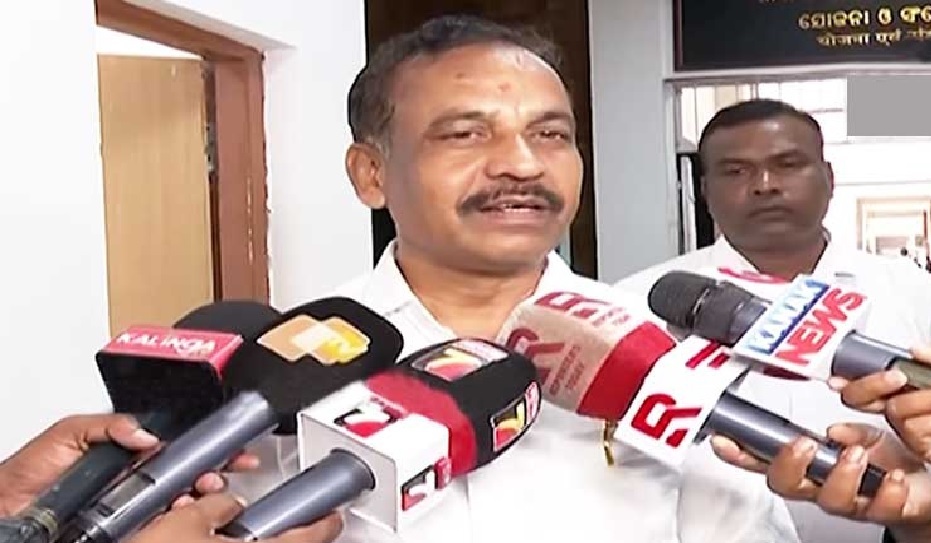 ପିୟୁସିସି ଫାଇନ ହ୍ରାସ କଲେ ରାଜ୍ୟ ସରକାର