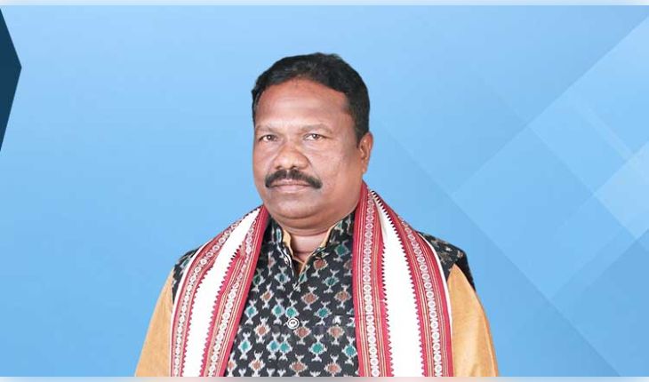 ଦୁଇ ବର୍ଷରେ ପଦବୀ ହରାଇଛନ୍ତି ୬୧ ଜଣ ସରପଞ୍ଚ ଏବଂ ୯ ଜଣ ପଞ୍ଚାୟତ ସମିତି ଅଧ୍ୟକ୍ଷ