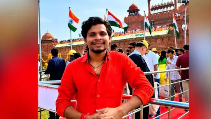 ସିଜେପି ପ୍ରତିବାଦକାରୀଙ୍କୁ ହଇରାଣ ଅଭିଯୋଗ: ସ୍ୱତନ୍ତ୍ର ଭରଦ୍ୱାଜଙ୍କ ବିରୋଧରେ ରିପୋର୍ଟ ମାଗିଲେ ସୁପ୍ରିମକୋର୍ଟ