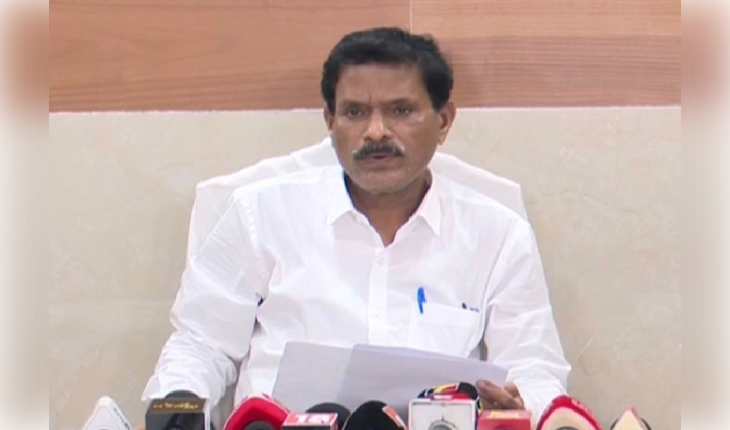 ଦକ୍ଷିଣ ଓଡ଼ିଶାରେ ଲଗାଣ ବର୍ଷା ଜାରି ,ଖୋଲିଲା ଇନ୍ଦ୍ରାବତୀ ଡ୍ୟାମର ୫ଟି ଗେଟ୍