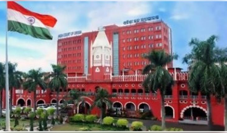 କ୍ରସ ଭୋଟିଂ, ଆଜି ହାଇକୋର୍ଟରେ ଶୁଣାଣି