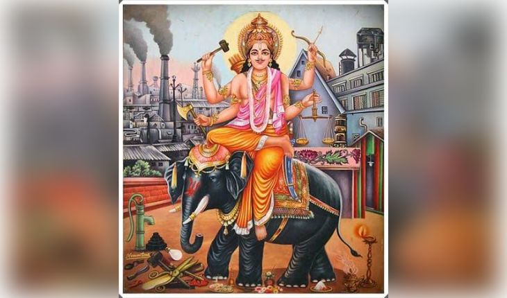 WhatsApp Image 2026-09-17 at 12.08.31 PM