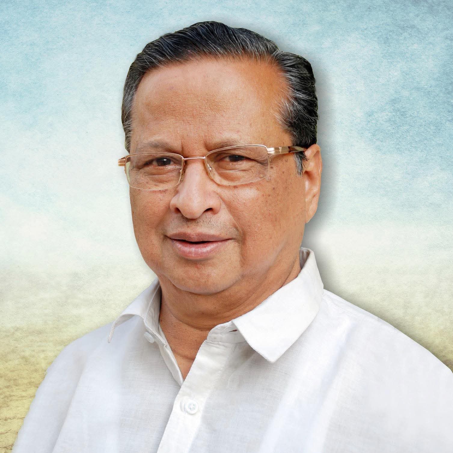 ମଧ୍ୟପ୍ରଦେଶରେ ମର୍ମନ୍ତୁଦ ଦୁର୍ଘଟଣାରେ ମୃତ ଜ୍ଞାନେନ୍ଦ୍ର ବେହେରାଙ୍କ ଝିଅର ପଢ଼ାଖର୍ଚ୍ଚ ବହନ କଲେ ନିରଞ୍ଜନ