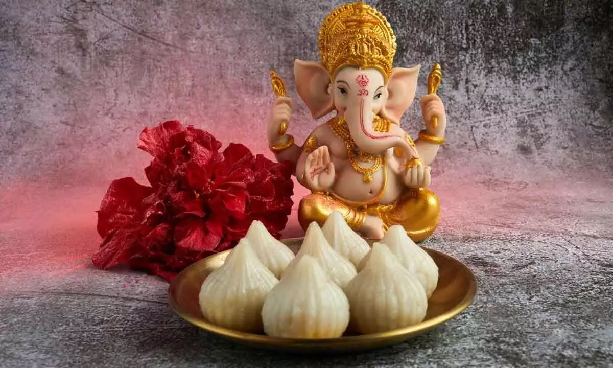 ଭିନ୍ନସ୍ଥାନ ଭିନ୍ନପୂଜା